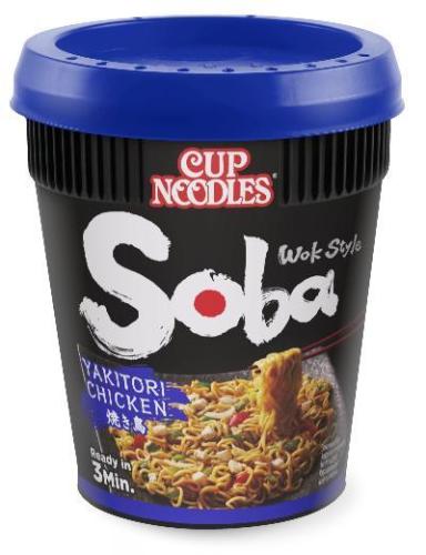 makar-inst-yakitori-chicken-soba-cup-wok-style-89g%2F8-nissin.jpg