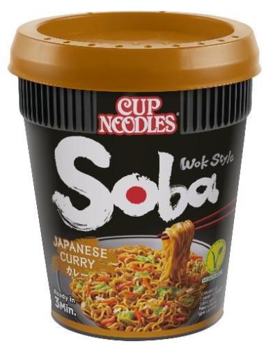 makar-inst-japanese-curry-soba-cup-wok-style-90g%2F8-nissin.jpg