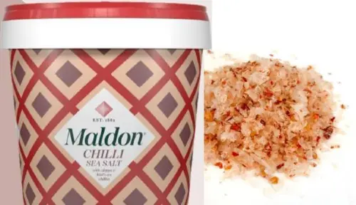 sol-maldon-chili-sea-salt-500g%2F6.jpg