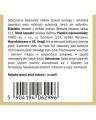 kielki-brokula-ekstrakt-101-90-kapsulek (2).jpg