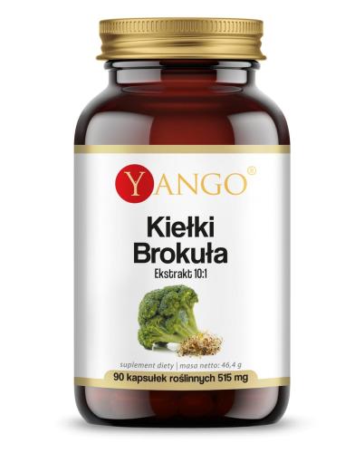 kielki-brokula-ekstrakt-101-90-kapsulek.jpg