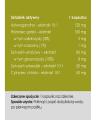 adaptogeny-50-kapsulek (1).jpg