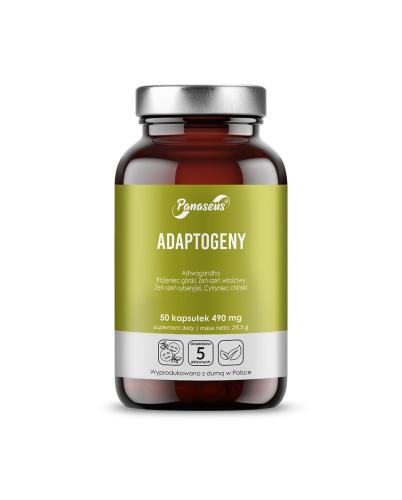adaptogeny-50-kapsulek.jpg