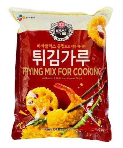 panierka-tempura-frying-mix-for-cooking-1kg%2F10-beksul.jpg