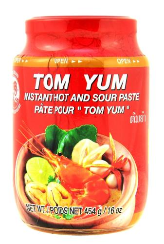 pasta-tom-yum-454g%2F24-cock-sloik-.jpg