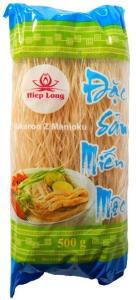 Makaron z manioku 500g Hiep Long