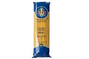 Makaron Pasta Bucatini 500 g Lori