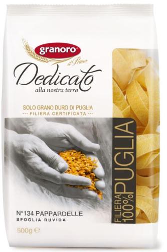 makaron-pappardelle-dedicato-500g%2F12-granoro.jpg