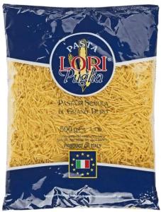 Makaron Filini 500g Lori