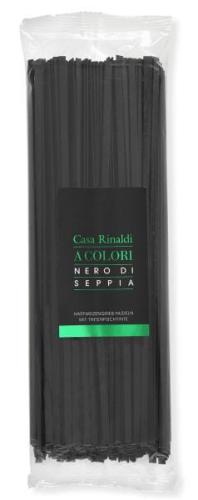 makaron-tagliatelle-czarne-500g%2F12-casa-rinaldi.jpg
