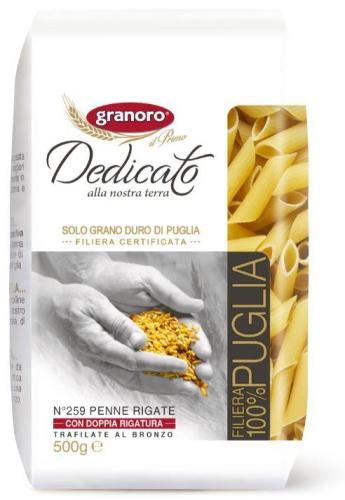 makaron-penne-rigate-dedicato-500g%2F20-granoro.jpg