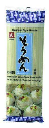 makaron-somen-hosan-453g%2F24.jpg