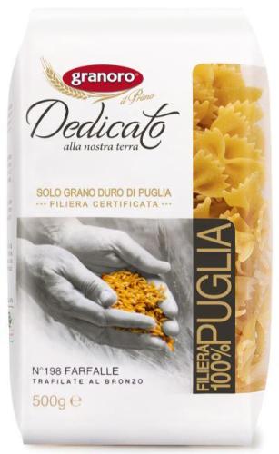 makaron-farfalle-dedicato-500g%2F20-granoro.jpg