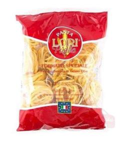Makaron Tagliatelle 500g Lori