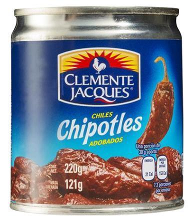 chipotle-cale-adobados-121g-puszka-220g%2F24-clemente-aa.jpg