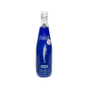 SOS RYBNY MEGACHEF - NIEBIESKI - 200ml