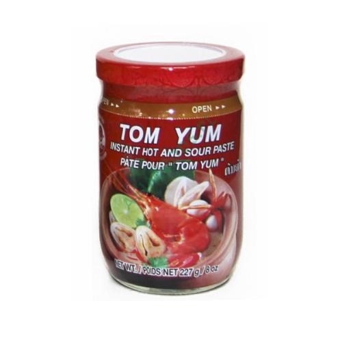 bulion-tom-yum-cock-227-g-slk-24-kr-b1a37673188f4d6d83d61b6a8e2cbd2e-3fea9fc5.jpg