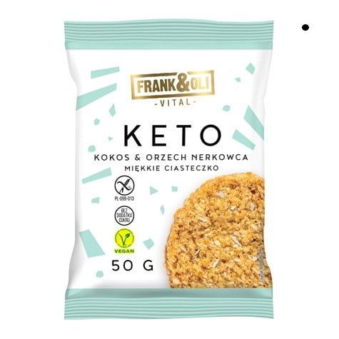 29307408-keto-miekkie-ciasteczko-kokos-orzech-nerkowca-50g-107441_5900316552.jpg