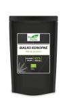Białko konopne w proszku BIO 500 g Bio Planet