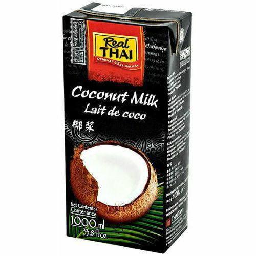 mleczko-kokosowe-real-thai-1l-0974-.jpg