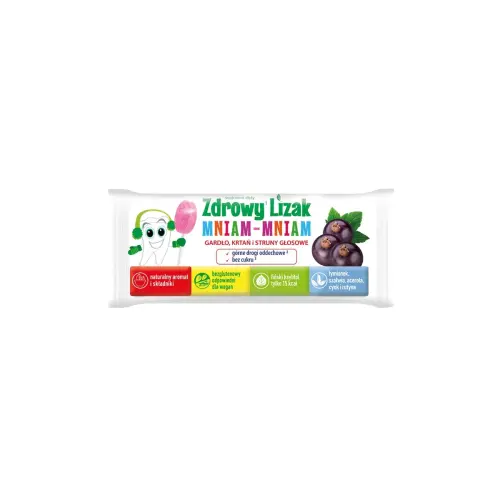 zdrowy-lizak-mniam-mniam-gardlo-struny-glosowe-porzeczka-bez-cukru-bez-glutenu-6g-starpharma.webp