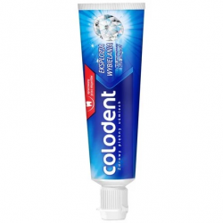 colodent-eksplozja-wybielania-pasta-do-zebow-100ml.jpg