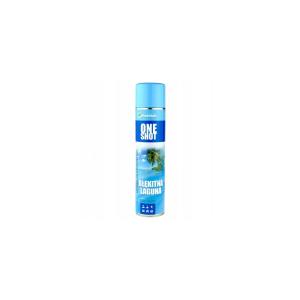 Freshtek Premium B. Laguna One Shot 600ml