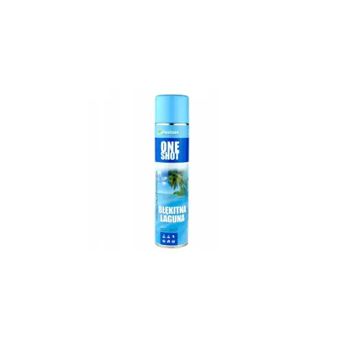 freshtek-one-shot-600ml-blekitna-laguna-neutralizator-odswiezacz-do-auta.jpg