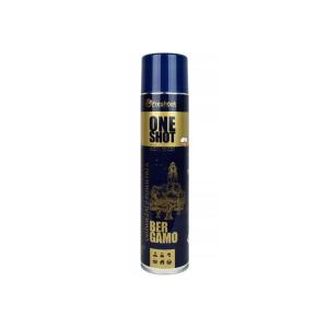 Freshtek ONE SHOT odświeżacz powietrza Bergamo 600 ml