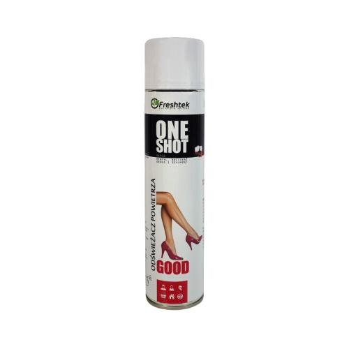freshtek-one-shot-neutralizator-zapachow-good-.jpg