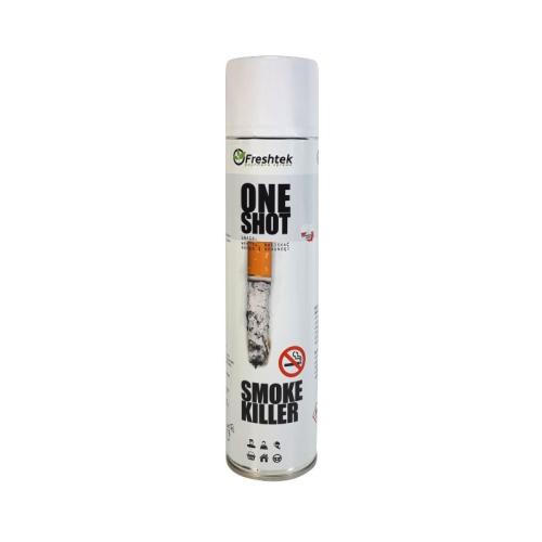 freshtek-one-shot-neutralizator-zapachow-smoke-killer.jpg