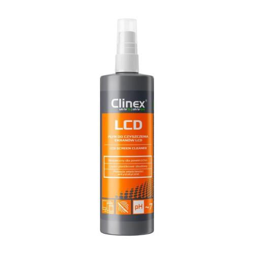 plyn-do-ekranu-clinex-200ml.jpg