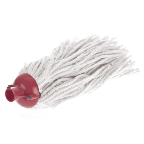 mop-magnum-koncowka-do-mopa-sznurkowa.jpg