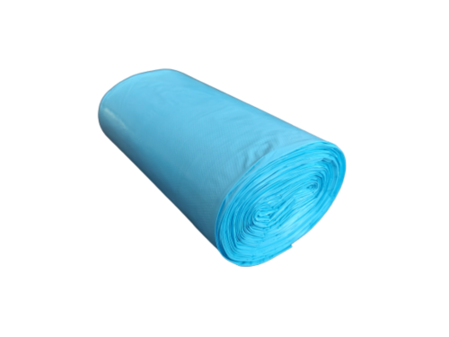 worki-na-smieci-40l-ldpe-niebieskie-rolka-50-szt.jpg