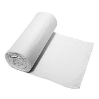 Worki-na-smieci-35l-50szt-Biale-HDPE_[326]_480.jpg