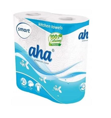 recznik-kuchenny-aha-%2Fsmart-2szt.jpg
