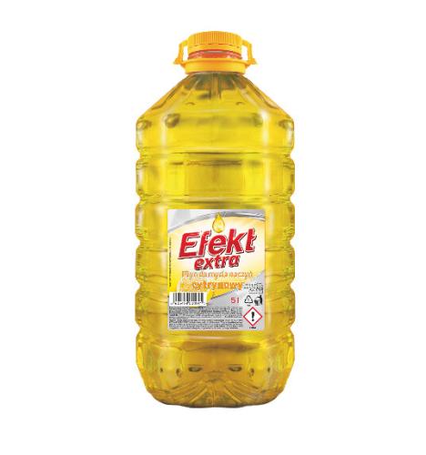 plyn-do-naczyn-efekt-5l-pet.jpg