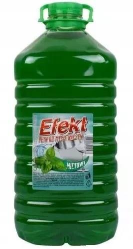 plyn-do-zmywania-naczyn-efekt-5l-mieta.jpg