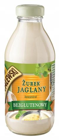 ZUREK-JAGLANY-BEZGLUTENOWY-KONCETRAT-ZURU-ZURKU-320ML-na-0-9L-KOWALEWSKI.jpg