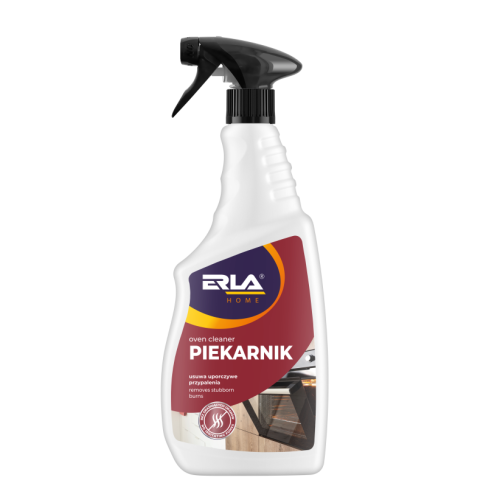 00f109a3cc46f14d91b8a6ae2cef5c02 (1).jpg