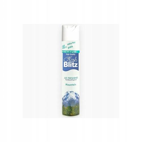 Odswiezacz-powietrza-400ml-MOUNTAIN-Fresh-Blitz-Kala.jpg