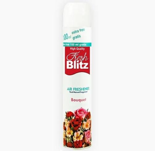 odswiezacz-spray-fresh-blitz-400ml-bouquet-60615bb13bc949f98576f2faf8c3cb1d-fb6d475d.jpg