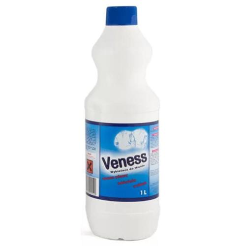 VENESS-wybielacz-do-tkanin-1L.jpg
