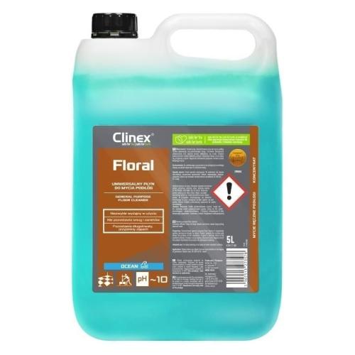clinex-floral-ocean-5l-plyn-do-mycia-posadzek.jpg