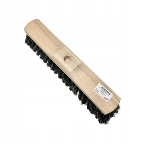 miotla-bez-kija-drewniana-szer-30cm-kol-brazowy-wlokno-miekkie-4b01ae5f346e4ba4a82e5d63299b5227-117901c7.jpg
