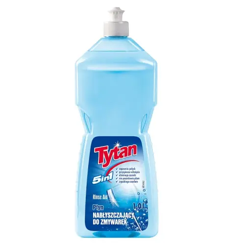 Tytan-nablyszczacz-do-zmywarek-10l-sklep.jpg