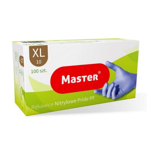 rekawice-nitrylowe-bezpudrowe-xl-100szt-master-s458.jpg