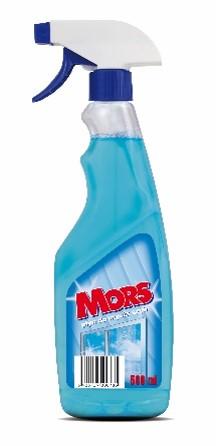 mors-plyn-do-mycia-szyb-spray-500ml.jpg