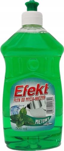 plyn-do-naczyn-efekt-500ml-mietowy-611bb0375c544748858e00f9d97939b7-8dab73c2.jpg