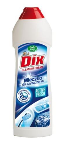 mleczko-do-czyszczenia-dix-active-fresh-500-ml.2.jpg